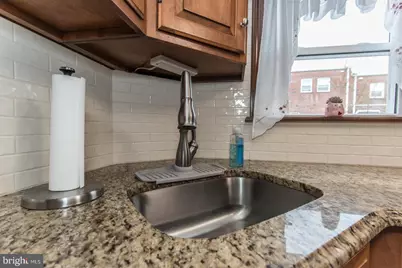 3954 Rowena Drive, Philadelphia, PA 19114 - Photo 35