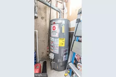 3954 Rowena Drive, Philadelphia, PA 19114 - Photo 95