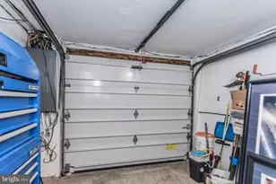 3954 Rowena Dr, Philadelphia, PA 19114 - Photo 91