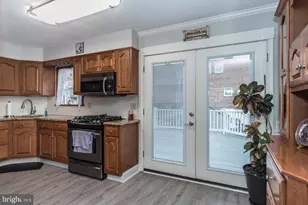 3954 Rowena Dr, Philadelphia, PA 19114 - Photo 33