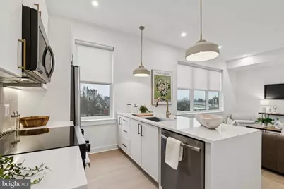 20 W Allens Lane #405, Philadelphia, PA 19119 - Photo 23