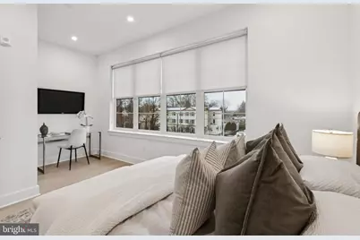 20 W Allens Lane #405, Philadelphia, PA 19119 - Photo 9