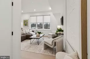 20 W Allens Ln, Philadelphia, PA 19119 - Photo 1