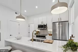 20 W Allens Ln, Philadelphia, PA 19119 - Photo 25