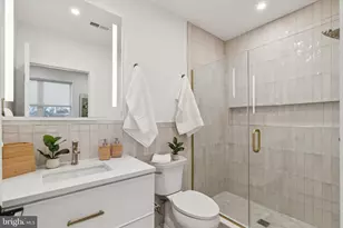 20 W Allens Ln, Philadelphia, PA 19119 - Photo 3