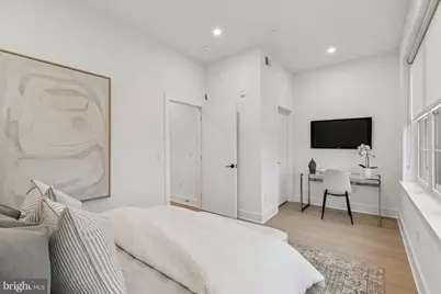 20 W Allens Lane #405, Philadelphia, PA 19119 - Photo 11