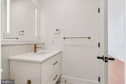 20 W Allens Lane #406, Philadelphia, PA 19119 - Photo 13