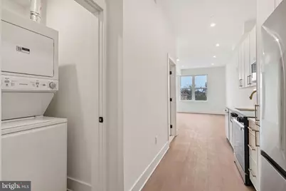 20 W Allens Lane #406, Philadelphia, PA 19119 - Photo 7