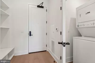 20 W Allens Lane #406, Philadelphia, PA 19119 - Photo 11