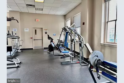 111 S 15th Street #P206, Philadelphia, PA 19102 - Photo 17