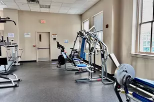 111 S 15th St, Philadelphia, PA 19102 - Photo 17