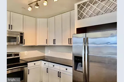 111 S 15th Street #P206, Philadelphia, PA 19102 - Photo 3