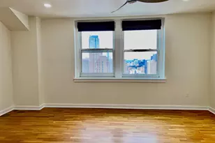 111 S 15th St, Philadelphia, PA 19102 - Photo 5