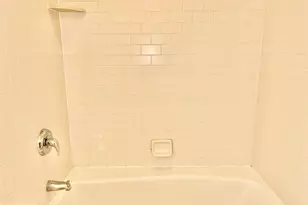 111 S 15th St, Philadelphia, PA 19102 - Photo 9