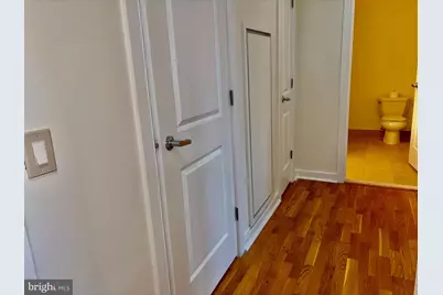 111 S 15th Street #P206, Philadelphia, PA 19102 - Photo 7