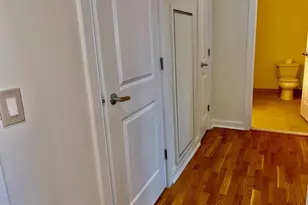 111 S 15th St, Philadelphia, PA 19102 - Photo 7