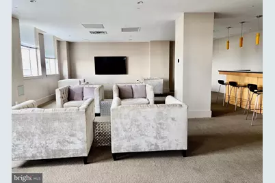 111 S 15th Street #P206, Philadelphia, PA 19102 - Photo 13