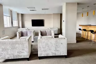 111 S 15th St, Philadelphia, PA 19102 - Photo 13