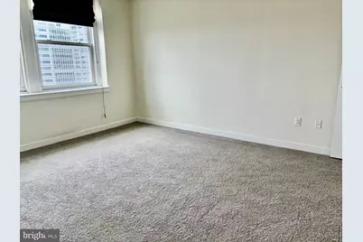 111 S 15th Street #P206, Philadelphia, PA 19102 - Photo 11