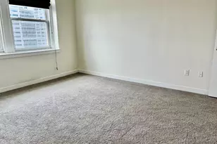 111 S 15th St, Philadelphia, PA 19102 - Photo 11