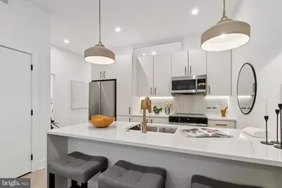 20 W Allens Lane #409, Philadelphia, PA 19119 - Photo 17