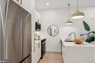 20 W Allens Lane #409, Philadelphia, PA 19119 - Photo 13