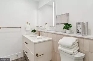 20 W Allens Ln, Philadelphia, PA 19119 - Photo 11