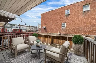 5904 Colgate St, Philadelphia, PA 19120 - Photo 11