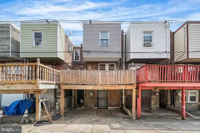 5904 Colgate Street, Philadelphia, PA 19120 - Photo 21