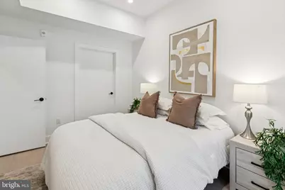 20 W Allens Lane #410, Philadelphia, PA 19119 - Photo 17