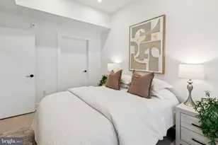 20 W Allens Ln, Philadelphia, PA 19119 - Photo 17