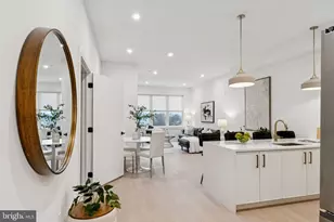 20 W Allens Ln, Philadelphia, PA 19119 - Photo 11