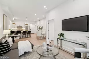 20 W Allens Ln, Philadelphia, PA 19119 - Photo 19