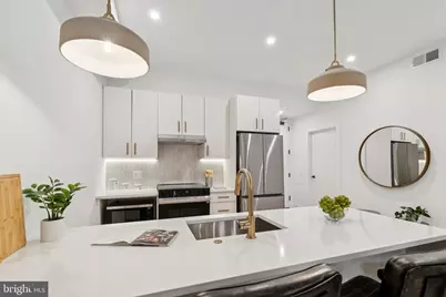 20 W Allens Lane #410, Philadelphia, PA 19119 - Photo 7