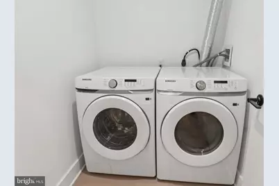 20 W Allens Lane #410, Philadelphia, PA 19119 - Photo 13