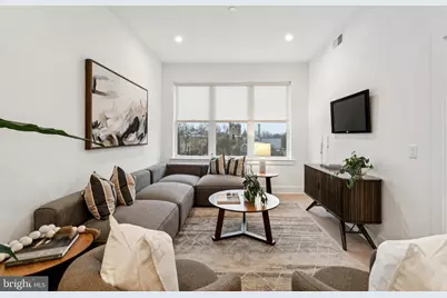 20 W Allens Lane #411, Philadelphia, PA 19119 - Photo 1