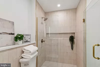 20 W Allens Lane #411, Philadelphia, PA 19119 - Photo 9