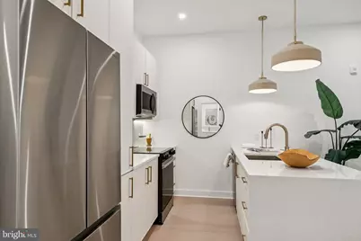 20 W Allens Lane #412, Philadelphia, PA 19119 - Photo 3