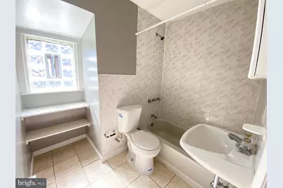 408 E Roosevelt Boulevard #3RD FL, Philadelphia, PA 19120 - Photo 11