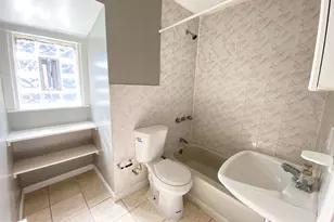 408 E Roosevelt Blvd, Philadelphia, PA 19120 - Photo 11