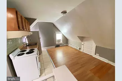 408 E Roosevelt Boulevard #3RD FL, Philadelphia, PA 19120 - Photo 5