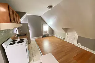 408 E Roosevelt Blvd, Philadelphia, PA 19120 - Photo 5