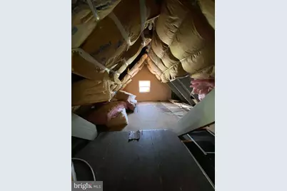 408 E Roosevelt Boulevard #3RD FL, Philadelphia, PA 19120 - Photo 15