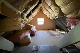 408 E Roosevelt Blvd, Philadelphia, PA 19120 - Photo 15