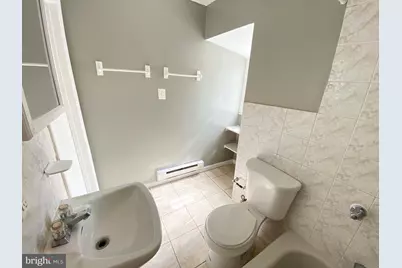 408 E Roosevelt Boulevard #3RD FL, Philadelphia, PA 19120 - Photo 13