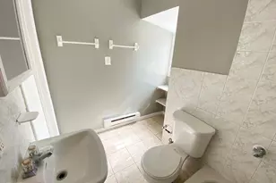 408 E Roosevelt Blvd, Philadelphia, PA 19120 - Photo 13