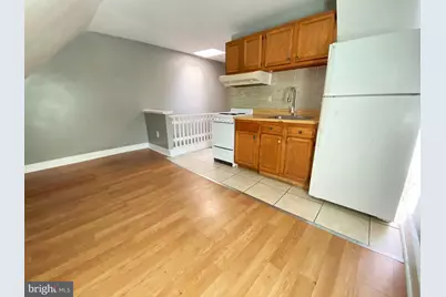 408 E Roosevelt Boulevard #3RD FL, Philadelphia, PA 19120 - Photo 3