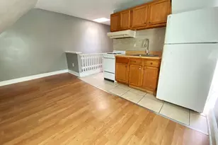 408 E Roosevelt Blvd, Philadelphia, PA 19120 - Photo 3