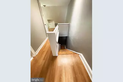 408 E Roosevelt Boulevard #3RD FL, Philadelphia, PA 19120 - Photo 17