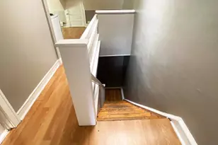 408 E Roosevelt Blvd, Philadelphia, PA 19120 - Photo 17